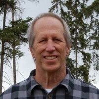Rick Packard