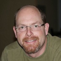 Matthew Slifko
