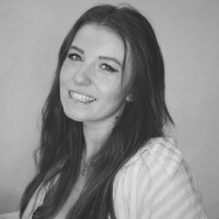 Kirsty Guy