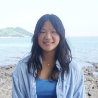 Janice Chung