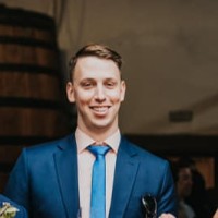 Jacob Morton