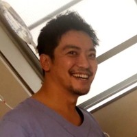 Tomokazu Yamakita