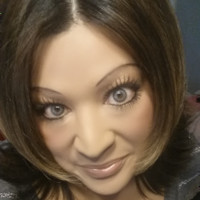 Carrie Mondragon