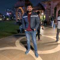 Akshay Sonawane