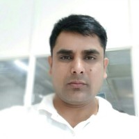 Jai Kishan Yadav