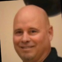 Hugo Gutierrez