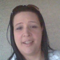 Michelle Parker