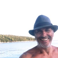 Daniele Magi
