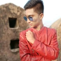 Shuvo Shuvo Hossain