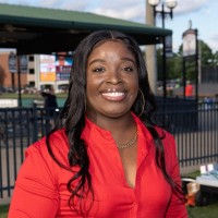 Wendi Reed, Bsn, Rn
