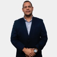 Oswaldo Cámero Mejía