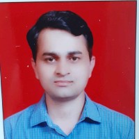 Suresh Shirole