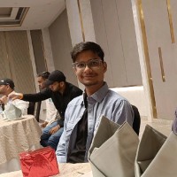 Nitin Namdev