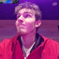 Nathan Auvray