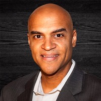 Mark White - Digital Entrepreneur And Business Development Pro