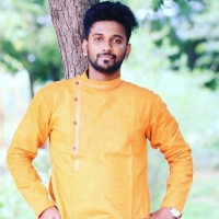 Krishna Kumar