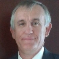 Jean-Yves Chretien