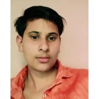 Subodh Tomer