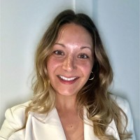 Alessandra Quintieri