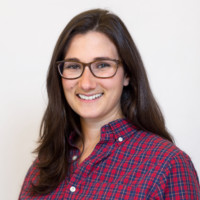 Lydia Mindling