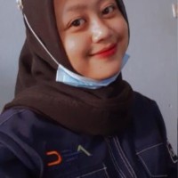 Tri Tantri