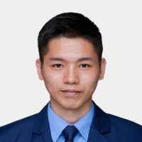 Darren Chee