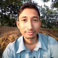 Pradip Kumar Dey