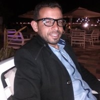 elbouzidi youssef