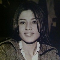 Angela Parra