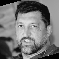 Florian Lavallé