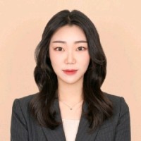 조인영