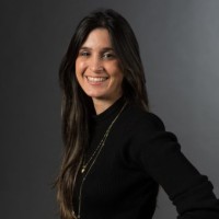 Morgana Bueno