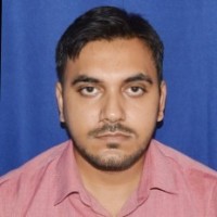 Atanu Banerjee