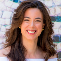 Mariola Belda Marí