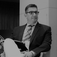 Pedro Faleiro
