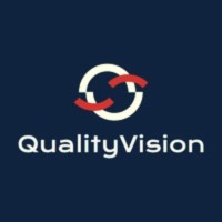 Quality Vision
