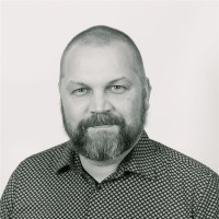 Andreas Sjökvist