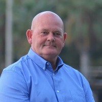 Brian Clifford