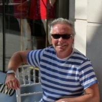 Peter Osborne