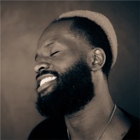 Hilary Tobe Mokolo