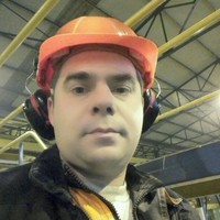 Nick Kalomiris