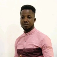Odunmbaku Idowu, Rqs, Mniqs