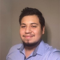 Jose Mercado