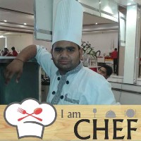 Jugendra singh