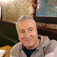 Graham Franklin