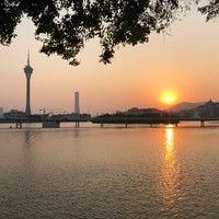 李昌喜