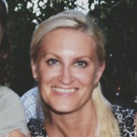 Arnanda Miseviciute