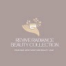 Revive Radiance Beauty Collection