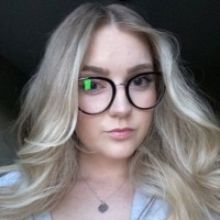 Elise Payne
