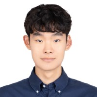 Andre Park